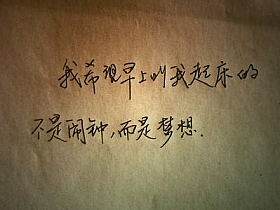 如何让百度快速收录?个人网站成长记录总结