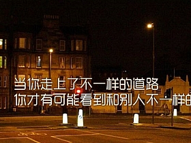 如何使用U盘正确安装正版纯净系统?怎么重装系统?