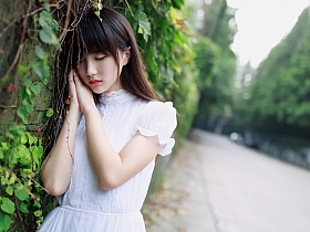 使用阿里云CDN加速图片后导致文章缩略图打不开的解决方法和思路