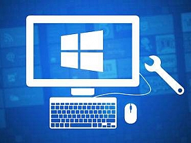如何下载Windows原版系统镜像最新方法,制作系统安装盘