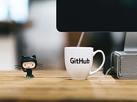 如何使用github或者码云做一个免费的静态网站